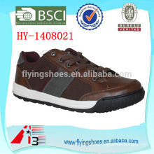 cheap wholesale china shoes for men